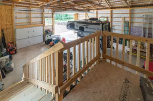 64680 Creekview Ln, Sandstone, MN 55072 - Photo 63
