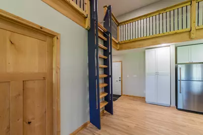 64680 Creekview Lane, Sandstone, MN 55072 - Photo 47
