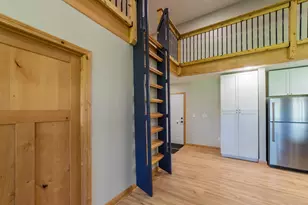 64680 Creekview Ln, Sandstone, MN 55072 - Photo 47