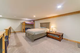 64680 Creekview Ln, Sandstone, MN 55072 - Photo 55