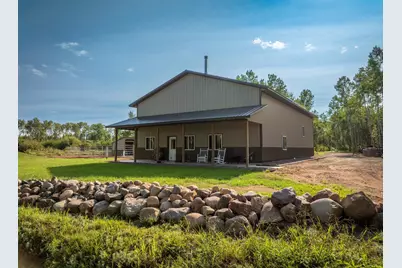 64680 Creekview Lane, Sandstone, MN 55072 - Photo 1