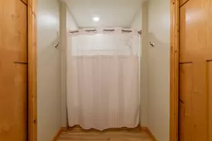 64680 Creekview Ln, Sandstone, MN 55072 - Photo 45