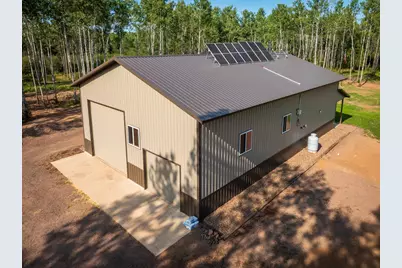 64680 Creekview Lane, Sandstone, MN 55072 - Photo 75