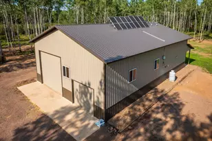 64680 Creekview Ln, Sandstone, MN 55072 - Photo 75