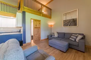 64680 Creekview Ln, Sandstone, MN 55072 - Photo 29