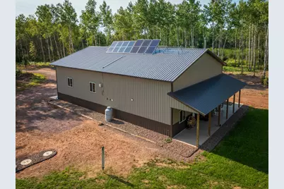 64680 Creekview Lane, Sandstone, MN 55072 - Photo 35