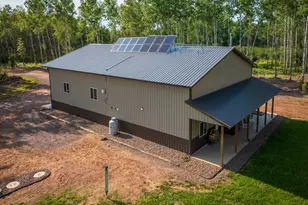 64680 Creekview Ln, Sandstone, MN 55072 - Photo 35