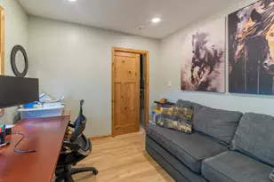 64680 Creekview Ln, Sandstone, MN 55072 - Photo 31
