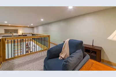 64680 Creekview Lane, Sandstone, MN 55072 - Photo 61