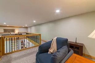64680 Creekview Ln, Sandstone, MN 55072 - Photo 61