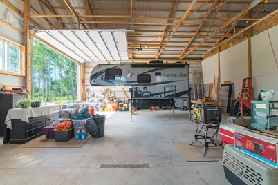64680 Creekview Lane, Sandstone, MN 55072 - Photo 71