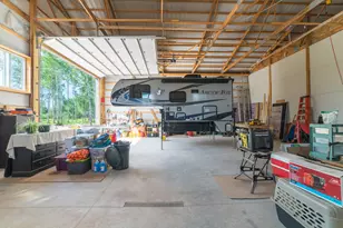 64680 Creekview Ln, Sandstone, MN 55072 - Photo 71