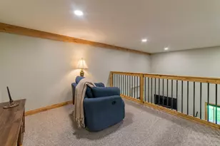 64680 Creekview Ln, Sandstone, MN 55072 - Photo 59