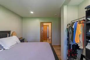 64680 Creekview Ln, Sandstone, MN 55072 - Photo 41