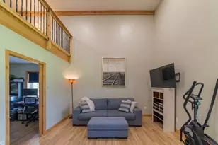 64680 Creekview Ln, Sandstone, MN 55072 - Photo 25