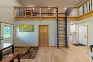 64680 Creekview Ln, Sandstone, MN 55072 - Photo 53