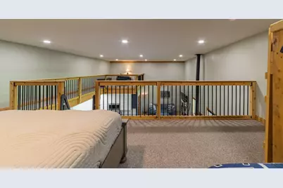 64680 Creekview Lane, Sandstone, MN 55072 - Photo 57