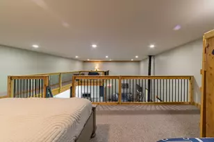 64680 Creekview Ln, Sandstone, MN 55072 - Photo 57