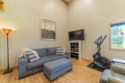 64680 Creekview Lane, Sandstone, MN 55072 - Photo 29