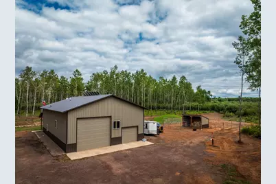 64680 Creekview Lane, Sandstone, MN 55072 - Photo 3