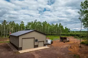 64680 Creekview Ln, Sandstone, MN 55072 - Photo 3