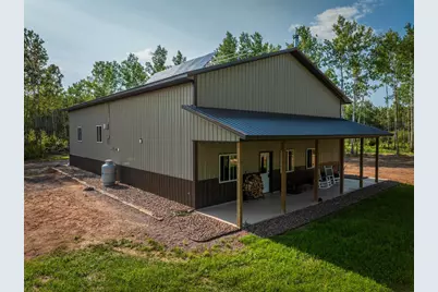 64680 Creekview Lane, Sandstone, MN 55072 - Photo 21