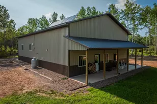 64680 Creekview Ln, Sandstone, MN 55072 - Photo 21