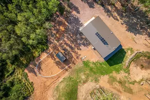 64680 Creekview Ln, Sandstone, MN 55072 - Photo 35