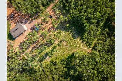 64680 Creekview Lane, Sandstone, MN 55072 - Photo 77