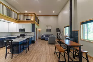64680 Creekview Ln, Sandstone, MN 55072 - Photo 23