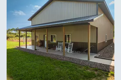 64680 Creekview Lane, Sandstone, MN 55072 - Photo 19