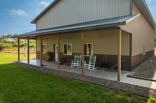 64680 Creekview Ln, Sandstone, MN 55072 - Photo 19