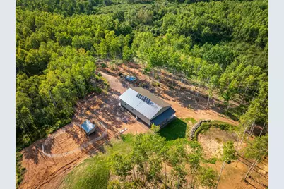 64680 Creekview Lane, Sandstone, MN 55072 - Photo 5