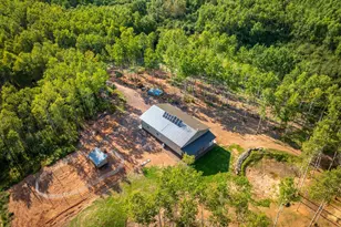 64680 Creekview Ln, Sandstone, MN 55072 - Photo 5