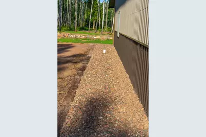64680 Creekview Lane, Sandstone, MN 55072 - Photo 93