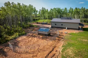 64680 Creekview Ln, Sandstone, MN 55072 - Photo 5