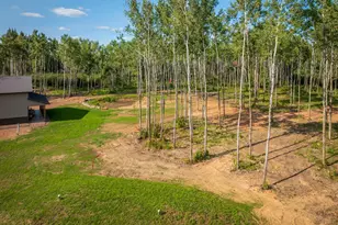 64680 Creekview Ln, Sandstone, MN 55072 - Photo 85