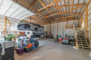 64680 Creekview Ln, Sandstone, MN 55072 - Photo 73