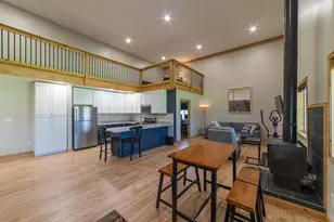 64680 Creekview Ln, Sandstone, MN 55072 - Photo 27