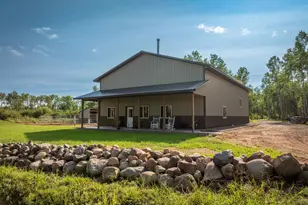 64680 Creekview Ln, Sandstone, MN 55072 - Photo 7