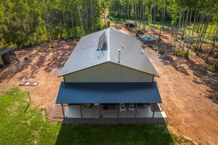 64680 Creekview Ln, Sandstone, MN 55072 - Photo 75