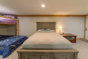 64680 Creekview Ln, Sandstone, MN 55072 - Photo 53