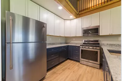 64680 Creekview Lane, Sandstone, MN 55072 - Photo 13