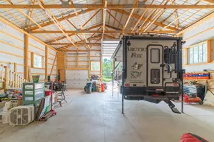 64680 Creekview Ln, Sandstone, MN 55072 - Photo 65