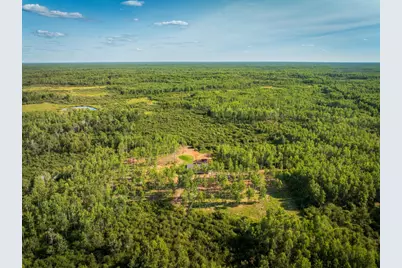 64680 Creekview Lane, Sandstone, MN 55072 - Photo 103