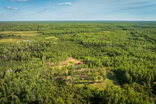 64680 Creekview Ln, Sandstone, MN 55072 - Photo 103