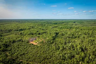 64680 Creekview Ln, Sandstone, MN 55072 - Photo 83