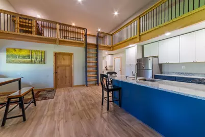 64680 Creekview Lane, Sandstone, MN 55072 - Photo 23