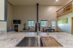 64680 Creekview Ln, Sandstone, MN 55072 - Photo 17