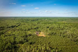 64680 Creekview Ln, Sandstone, MN 55072 - Photo 81